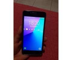 Samsung J2 Prime 16gb