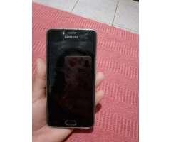 Samsung J2 Prime 16gb - 2