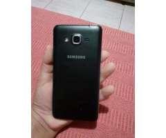 Samsung J2 Prime 16gb - 3