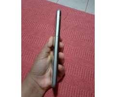 Samsung J2 Prime 16gb - 4