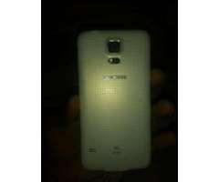 Galaxy s5 e moto g4 - 2