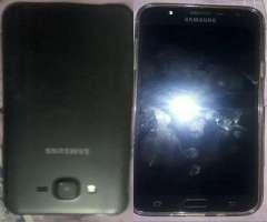 Celular j7 - 2