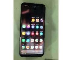 Vendo s8 plus com a tela trincada mais nÃ£o afeta em nada , funcionando tudo perfeitamente - 2