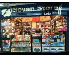 PROMOÃ‡ÃƒO Xiaomi redmi Go 16gb - 2