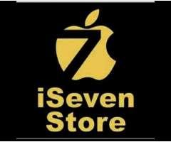 PROMOÃ‡ÃƒO Xiaomi redmi Go 16gb - 3