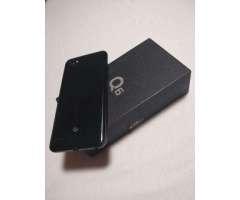 LG Q6 32GB 4G 3GB Ram Desbloqueio Facial Display Infinito Em Excelente Estado - 2