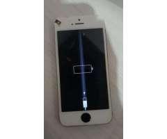 IPhone 5s 16gb leia descriÃ§Ã£o - 3