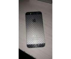 IPhone 5s 16gb leia descriÃ§Ã£o - 4