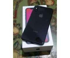 Apple iPhone X 64gb