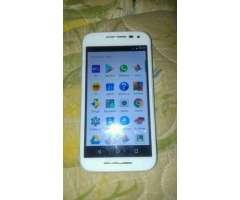 CELULAR MOTO G3 DE 16GB e 4G