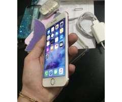 Iphone 6s 64gb