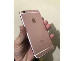 Iphone 6s 64gb - 2