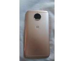 Vend ou troc moto g5s plus