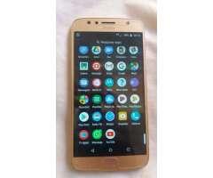 Vend ou troc moto g5s plus - 2