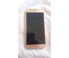 Vend ou troc moto g5s plus - 3