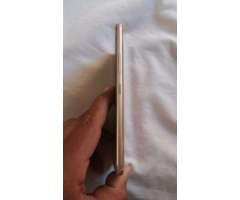 Vend ou troc moto g5s plus - 4