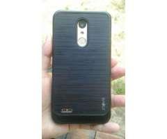 LG K11+ 450,00 Aceito cartÃ£o - 2