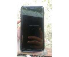 LG K11+ 450,00 Aceito cartÃ£o - 3