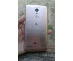 LG K11+ 450,00 Aceito cartÃ£o - 4