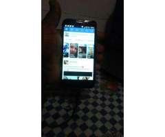 Vendo alcatel