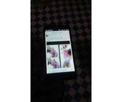 Vendo alcatel - 4