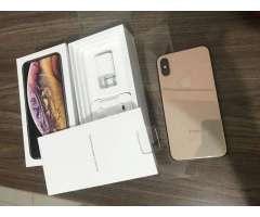 IPHONE XS MAX 256 gb - 2