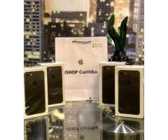 IPhone 7 32Gb Black - 2