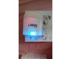 Fone de ouvido via Bluetooth Novo leia o anuncio - 2