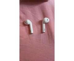 Fone de ouvido via Bluetooth Novo leia o anuncio - 3