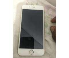 IPhone 6s gold 16Gb - 2