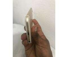 IPhone 6s gold 16Gb - 3