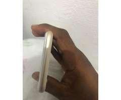 IPhone 6s gold 16Gb - 4