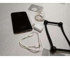 Samsung Galaxy Tab3 7.0 Polegadas - 2