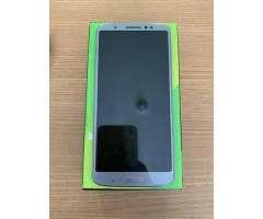Moto G 6 Plus 64GB Blue / Aceitamos seu Aparelho usado como Entrada - 3