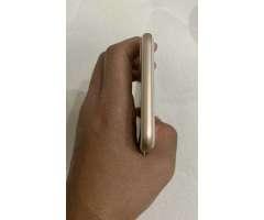 IPhone 7 Plus de 128 gb (aceito cartÃ£o) - 2