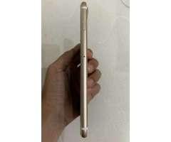 IPhone 7 Plus de 128 gb (aceito cartÃ£o) - 3