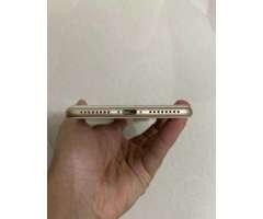 IPhone 7 Plus de 128 gb (aceito cartÃ£o) - 4