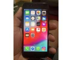 IPhone 7 32GB