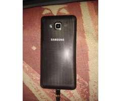 Samsung j2 premi - 2