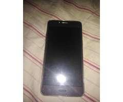 Samsung j2 premi - 3