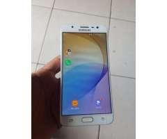 J7 prime trincado 300 reais pra vim buscar nÃ£o vendo por menos - 2