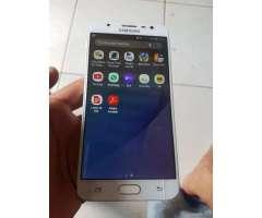 J7 prime trincado 300 reais pra vim buscar nÃ£o vendo por menos - 3