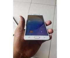 J7 prime trincado 300 reais pra vim buscar nÃ£o vendo por menos - 4