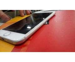 Vendo iPhone 7 32g R$ 800,00 Tratar com Vitor + * - 2