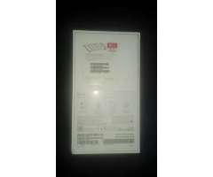 CAIXA pra IPHONE TROCO - 2