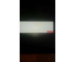 CAIXA pra IPHONE TROCO - 3