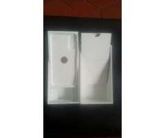 CAIXA pra IPHONE TROCO - 4