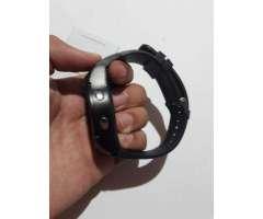 RelÃ³gio SmartWatch V8 Bluetooth CÃ¢mera Chip CartÃ£o Sd Android Iphone - 4