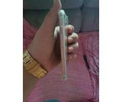 Iphone 7 Rose 32Gb - 3