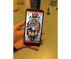 Vendo moto E5 Platinum por 350 barbada!! - 2